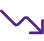 Company Setup Icon