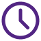 Company Setup Icon
