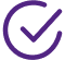 Company Setup Icon