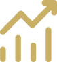Growth icon