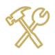 Phone Icon