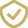 Checkmark