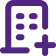 1. AGENCY SETUP Icon