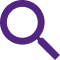 3. CANDIDATE POOL Icon