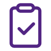 Vacancies Icon