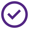 Dashboard Icon